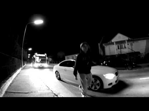 AMS GANG - BALD BIST DU DA OBEN