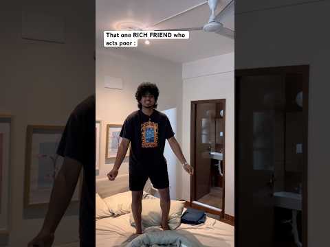 Cha Yavalo kasto la 😭👏 #saajid #tamil #funny #comedy #shortvideo