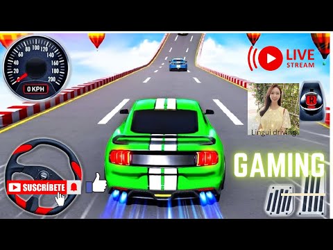 DACIA VOLKSWAGEN FORD BMW COLOR POLICE CARS TRANSPORTING WITH TRUCKS #beamNG.drive