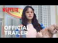 Mad For Each Other Official Trailer Netflix