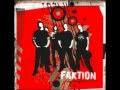 Faktion Letting You Go (Album Version) 