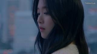 LOOΠΔ 1/3 – Sonatine (알 수 없는 비밀) MV [English subs + Romanization + Hangul] HD