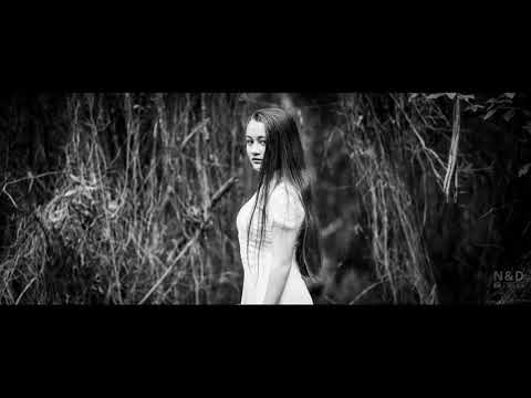 Inessa Tan - Skyfall by Adele cover