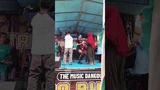 Download lagu goyangan organ tunggal mp3 Download lagu goyangan organ tunggal mp3