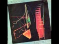 Art Nouveau Fear Machine 1981
