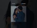 Teacher And Student S Secret Affair Sanyam Sharma Riya Deepsi Swipe Crime Amazon MX Player