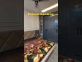 Bedroom Decoration Yt Youtube Shortvideo Viralvideo Viralshorts