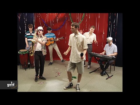 Carson Coma - Peti és Én