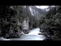 Mark Kozelek You Missed My Heart Live Dallas 2013