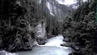 Mark Kozelek - You Missed My Heart (Live Dallas 2013)