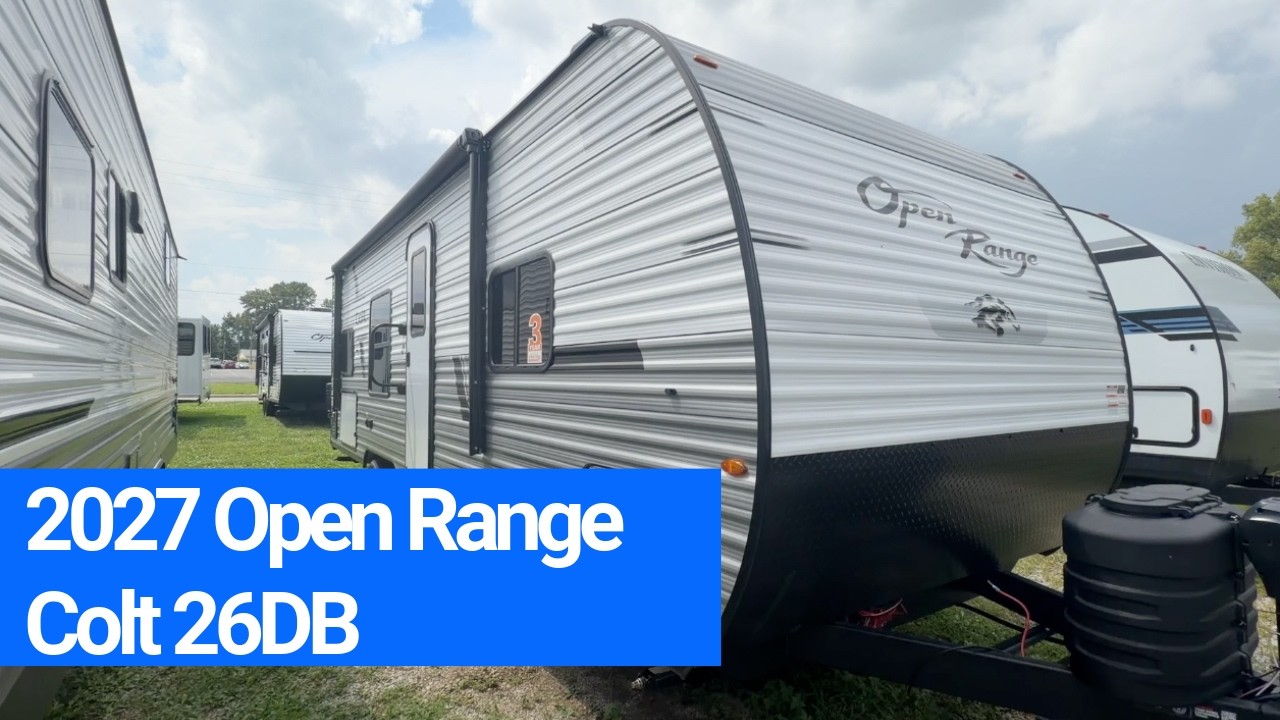 Watch a video of this listing