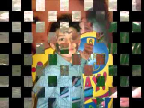 kassem dheiny birthday 2010