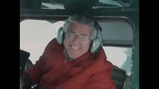 Understanding Weather: Precipitation (1992)