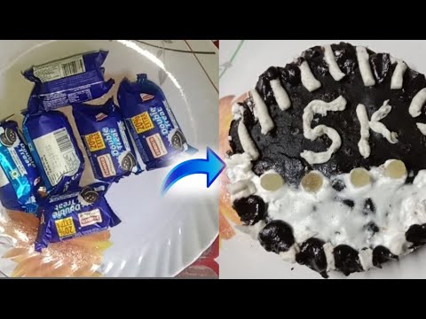 chocolate cake only 3 ingredients without oven , Egg ,Maida #video #viral #cake #homemadecake #yummy
