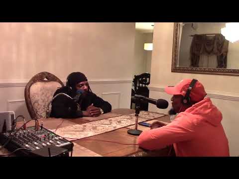 (HOLLYWOOD NELL) WHOOPS A$$ ON CAMERA!!!