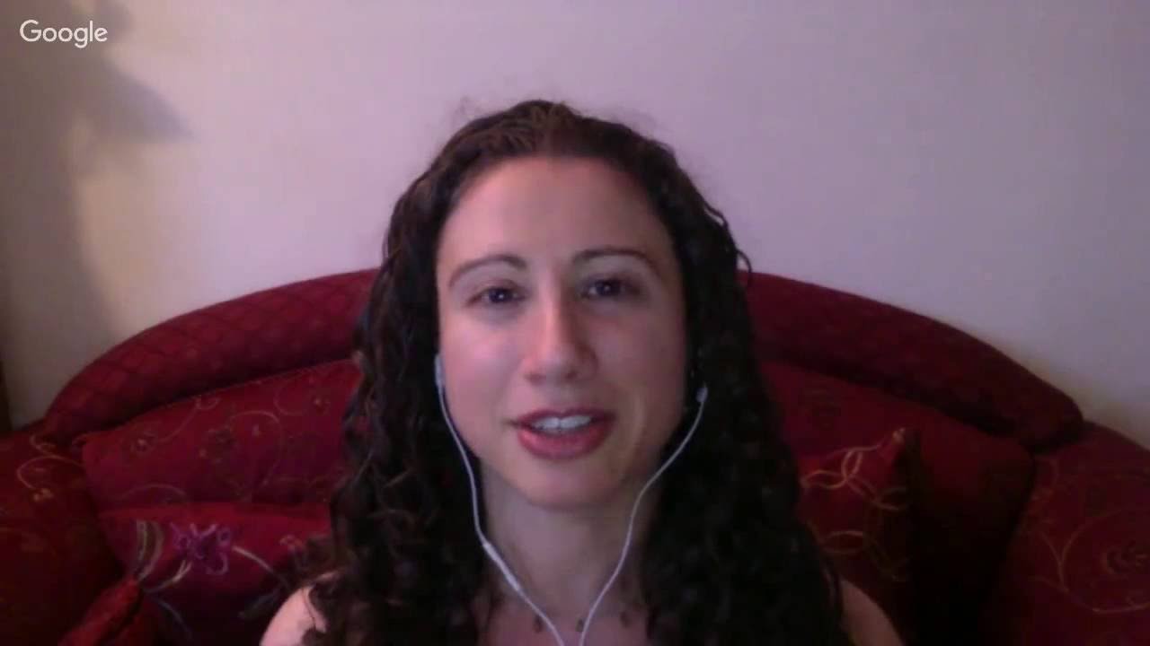 How Living Your Life Purpose Improves Your Relationships