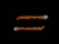 SUPER Rare WGbH LOGo NEVEr AIrEd OH MY HalIBUT WoW