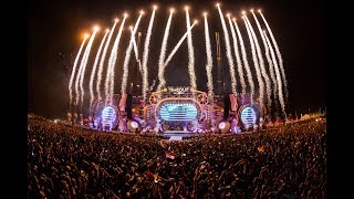 Timeout72 - Thank you for the memories
