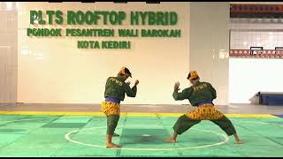 Download lagu KEMBANGAN ASAD II TEPAK 2 II BY : Bp. Sufyan dan Bp. Dimas ll PPWB KEDIRI JAWA TIMUR mp3 Download lagu KEMBANGAN ASAD II TEPAK 2 II BY : Bp. Sufyan dan Bp. Dimas ll PPWB KEDIRI JAWA TIMUR mp3