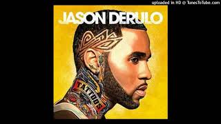 Jason Derulo - Side Fx (Ft. The Game)