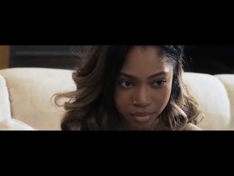 Courtney Bell - God Body Pt. 3 ( Official Music Video )