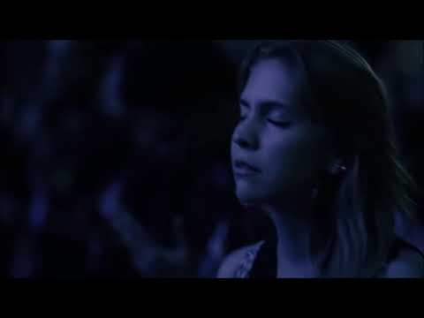 Tu Eres Rey   Barak ft Christine D´Clario Letra