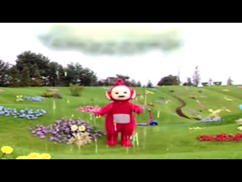 Teletubbies 714 - Carnival 2 | Videos For Kids