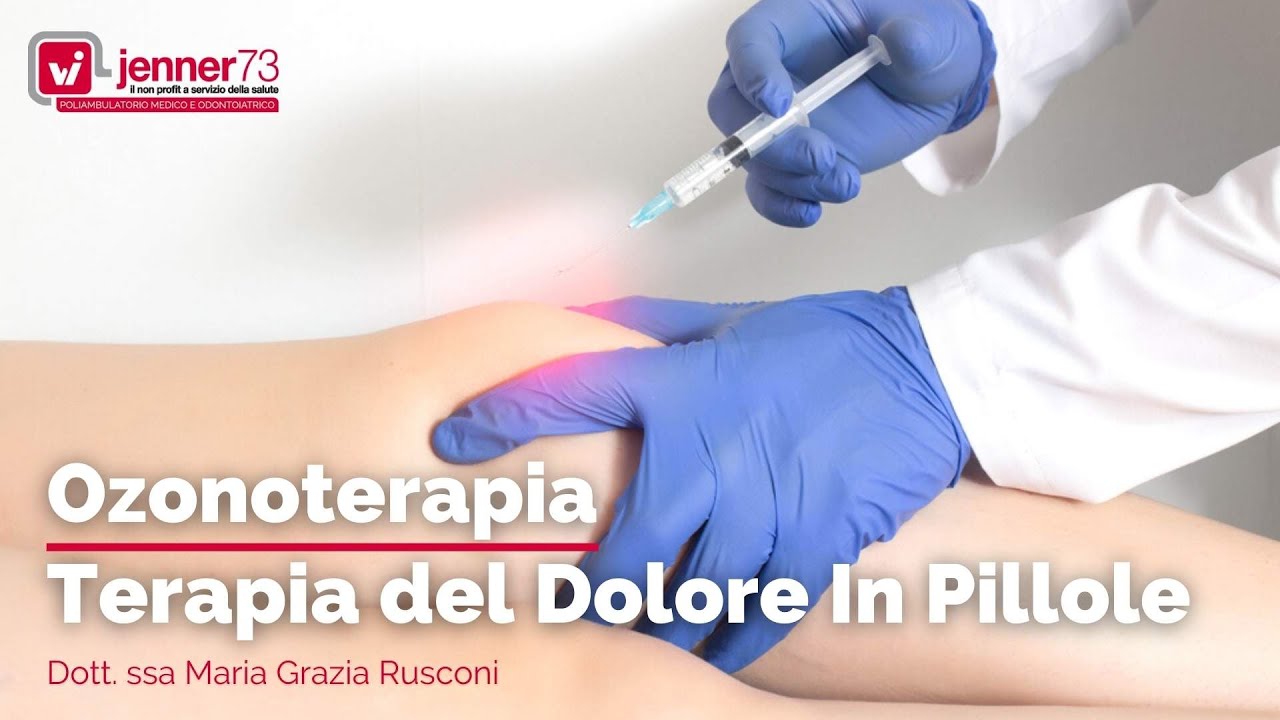 Maria Grazia Rusconi-1