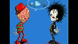 weekend world - double vision.wmv