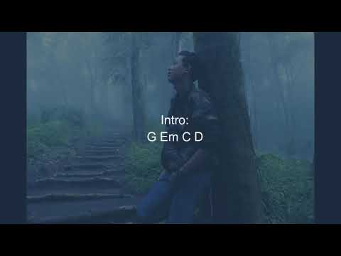 download lagu mp3 mp4 Chord Baru, download lagu Chord Baru gratis, unduh video klip Chord Baru
