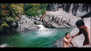 preview picture of video 'SISNERI NEPAL - TRAVEL VLOG 2018'