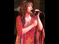 Linda Ronstadt's "Ooh Baby Baby" Covered by RONSTADT REVUE