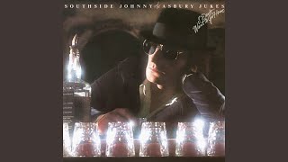 Got to Get You Off My Mind (2016 Remaster)