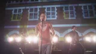 Late Nyte Hype - So High