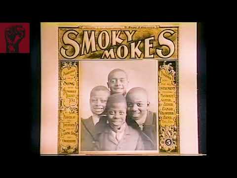 Bluesland: A Portrait of American Music (1993)