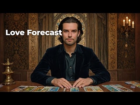 Thumbnail for Tarot's Guide to Mastering Self Love