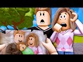 ABANDONED Child Finds REAL Parents Full Movie