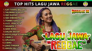 Download lagu Uenak Bro!! Top Hits Lagu Jawa Reggae Cover – Kumpulan Lagu Reggae Terbaru – Reggae In mp3