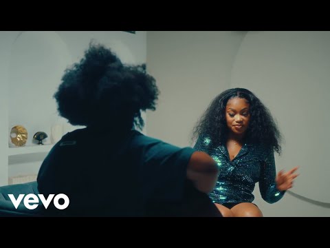 Learn Zimbabwe - Pote (Acoustic) ft. Shona Prince, Tamy Moyo, Takura
