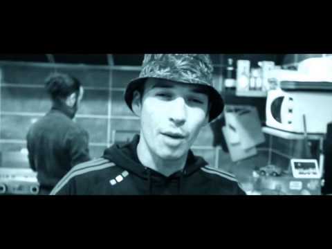 16' Art urbain -freestyle N° 23 -Cado