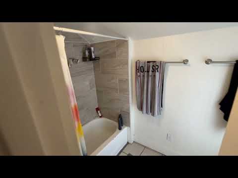 627 S Jefferson St. - Video 2 of 2