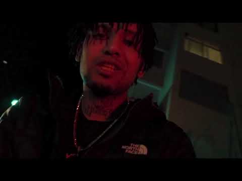 MOHA X @YUNGSARRIA - CALENTÓN 