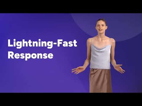 Deciem - Customer Success Story