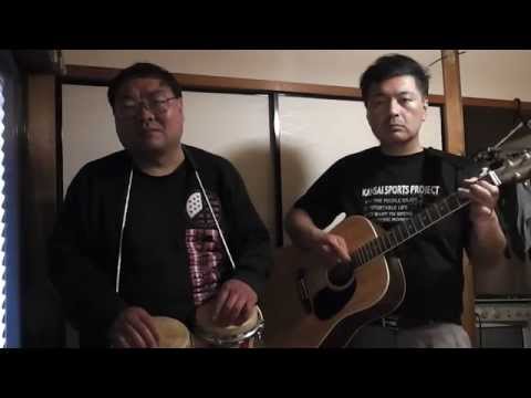 BigFRIDAY play"as praias desertas"