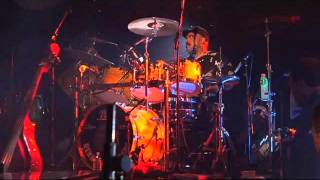 Carlos Santana and John McLaughin - Lotus Land op. 47 No1