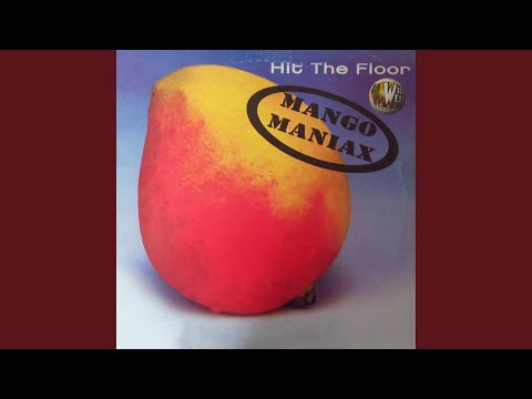 Hit the Floor (Club Mix)