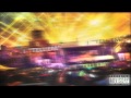 Ozone Pilots- "I Tell Em"