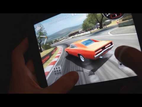 CarX Drift Racing APK for Android - Download