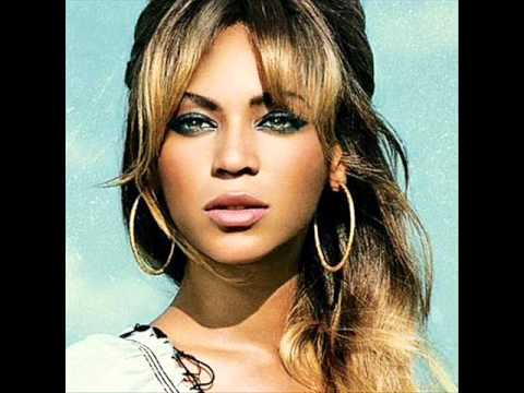 Beyonce - Countdown (Billionaire Radio ft. Jack Beats Remix) by.Porky