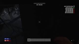 誰でも歓迎緩くやる初心者の7days参加型[ps4版]